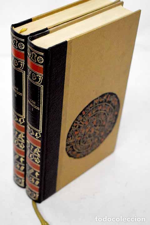 Libri di seconda mano: Los fenicios: Harden, Donald.- Harden, Donald