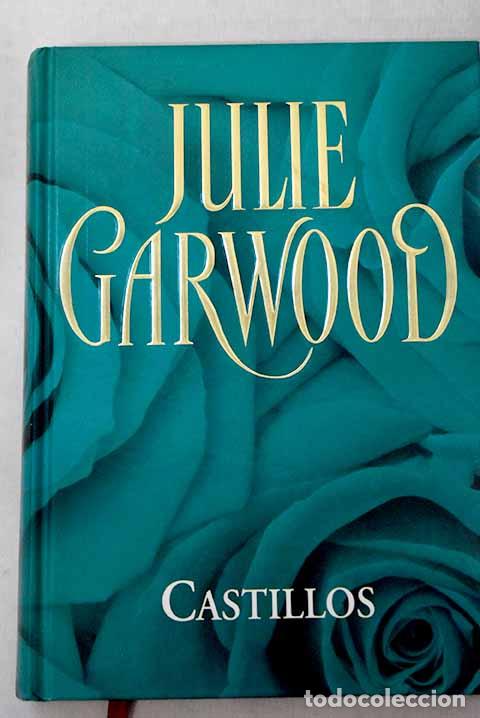 Libri di seconda mano: Castillos: Garwood, Julie.- Garwood, Julie