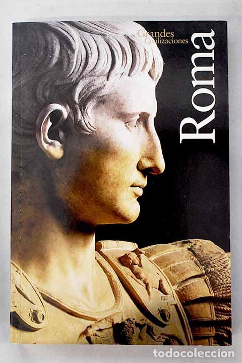 Libri di seconda mano: Roma: Gabucci, Ada: RBA Edipresse..- Gabucci, Ada