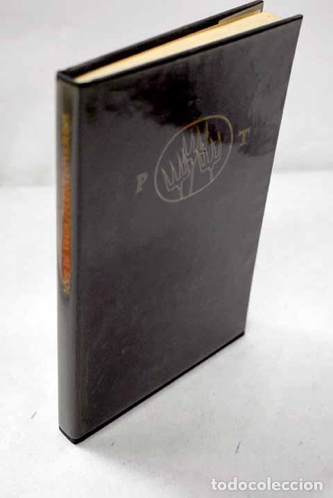 books: Fuenteovejuna: Vega, Lope de.- Vega, Lope de