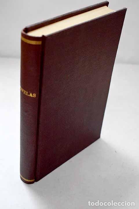 books: La viuda del balc&oacute;n: Bennett, Arnold.- Bennett, Arnold