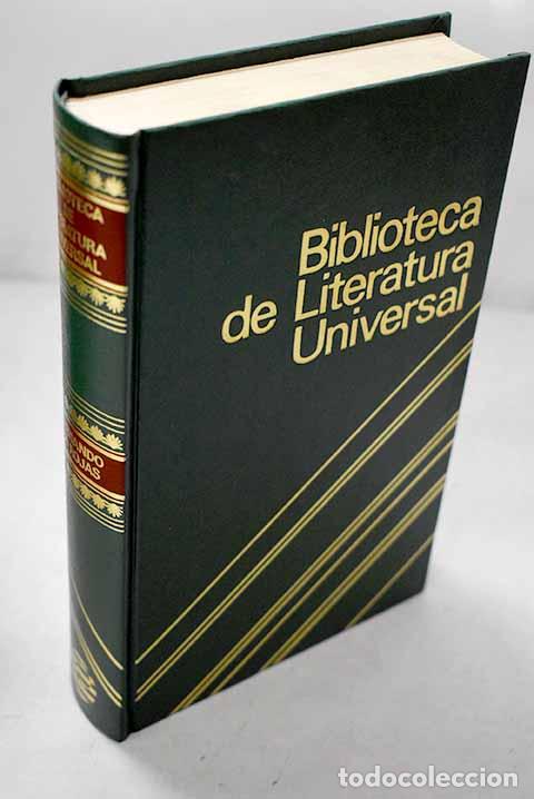 Livres: La Celestina: Rojas, Fernando de.- Rojas, Fernando de