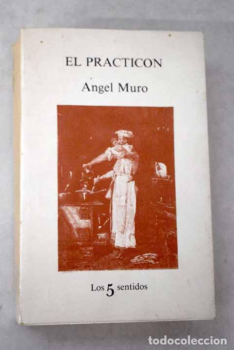 books: El practic&oacute;n: tratado completo de cocina al alcance de todos y aprovechamiento de sobras