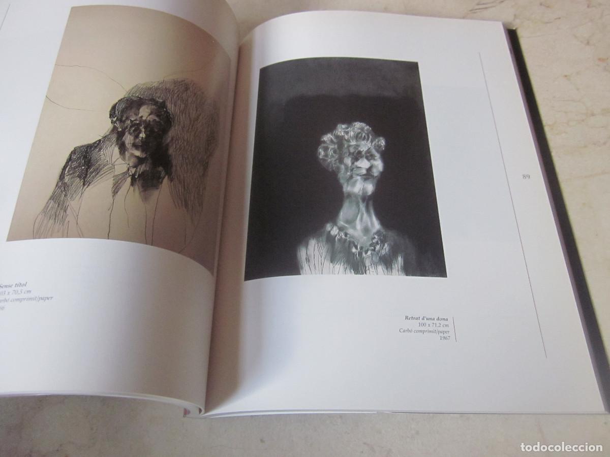 Libros: ELLIS JACOBSEN - LLONJA - GOVERN BALEAR 1994 - Foto 3