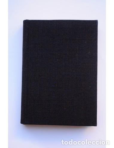 Livres: Grandeza y proyecci&oacute;n de mundo hisp&aacute;nico - CASARIEGO, J. E.&nbsp;