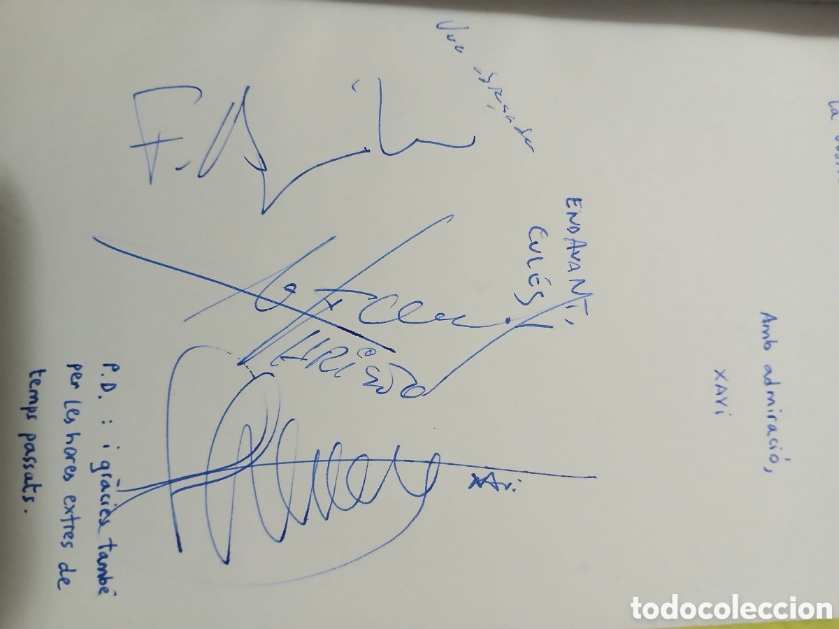 Libros: Ciento por ciento stoichkov - Foto 4