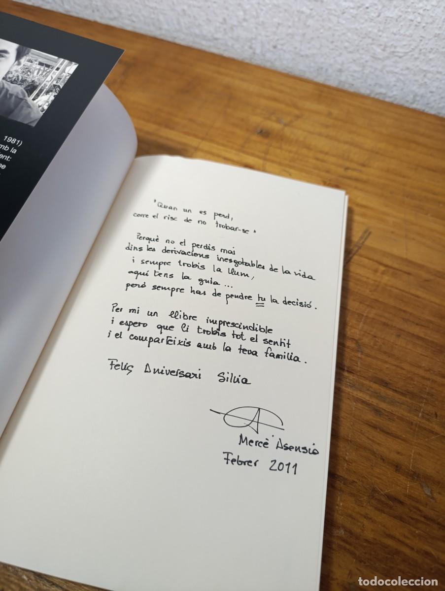 Libros: Be Water, My Friend - Toni de la Torre - Foto 4