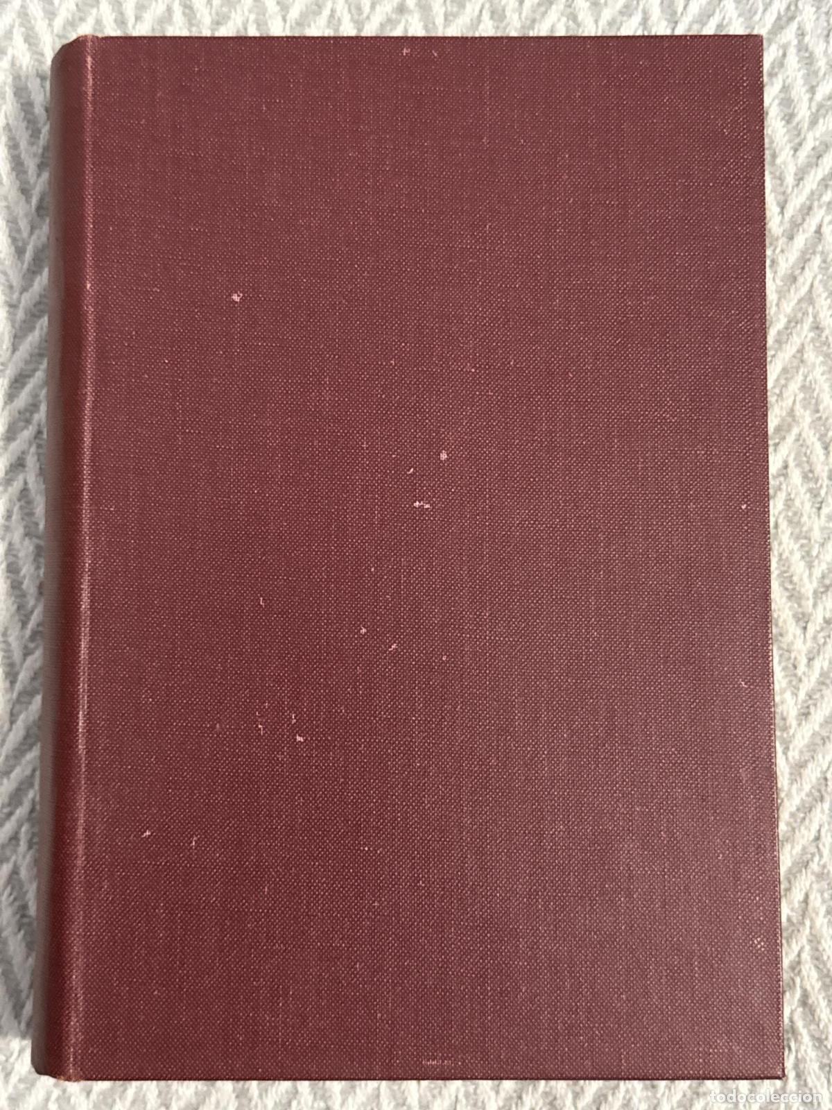 Libros: Foundations of differential geometry. Volume I - Shoshichi Kobayashi, Katsumi Nomizu