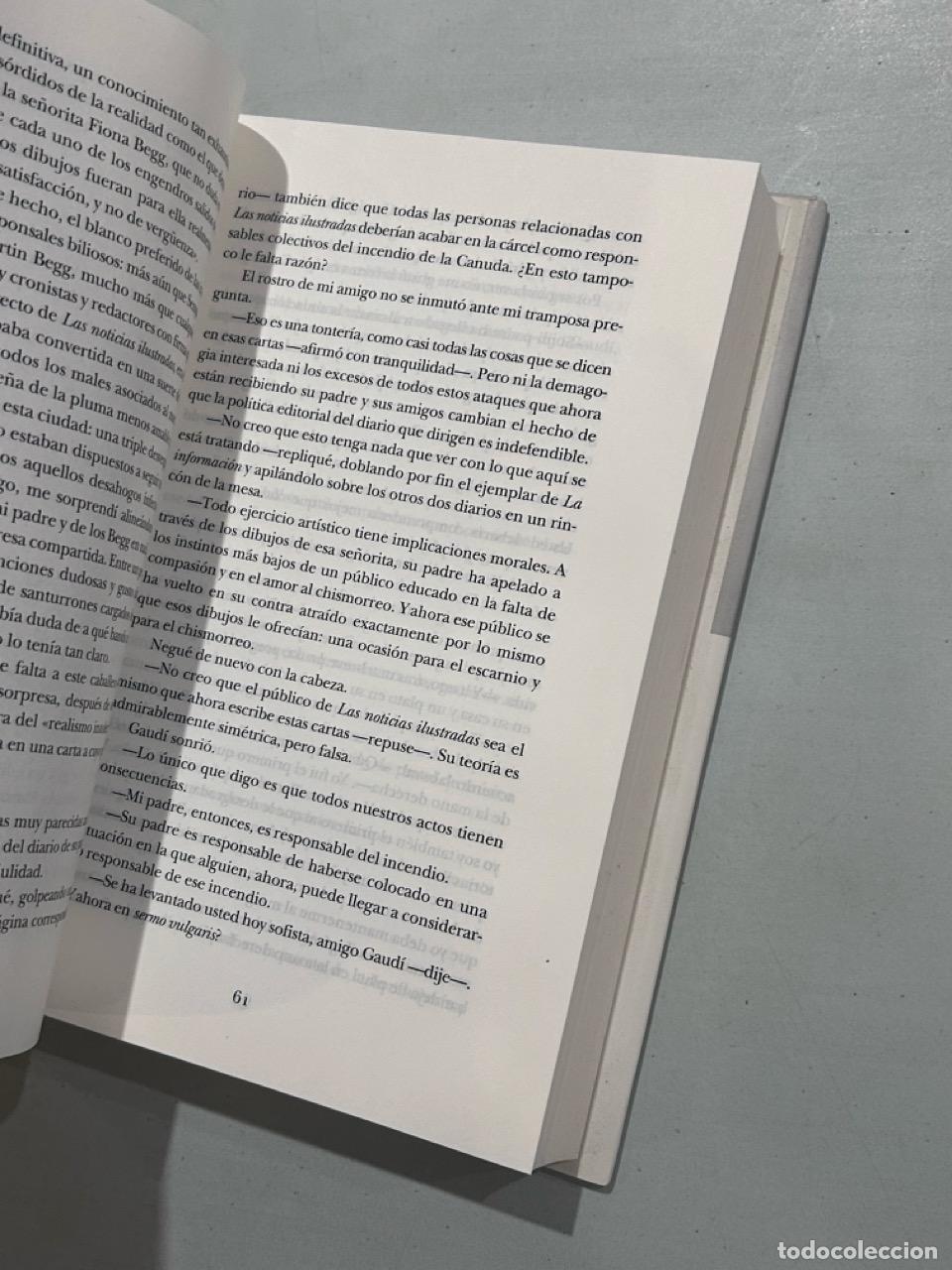 Libros: Daniel S&aacute;nchez Pardos - G - Foto 3