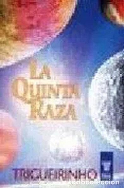 Libros: De Las Luchas a la Paz- 9789501701791