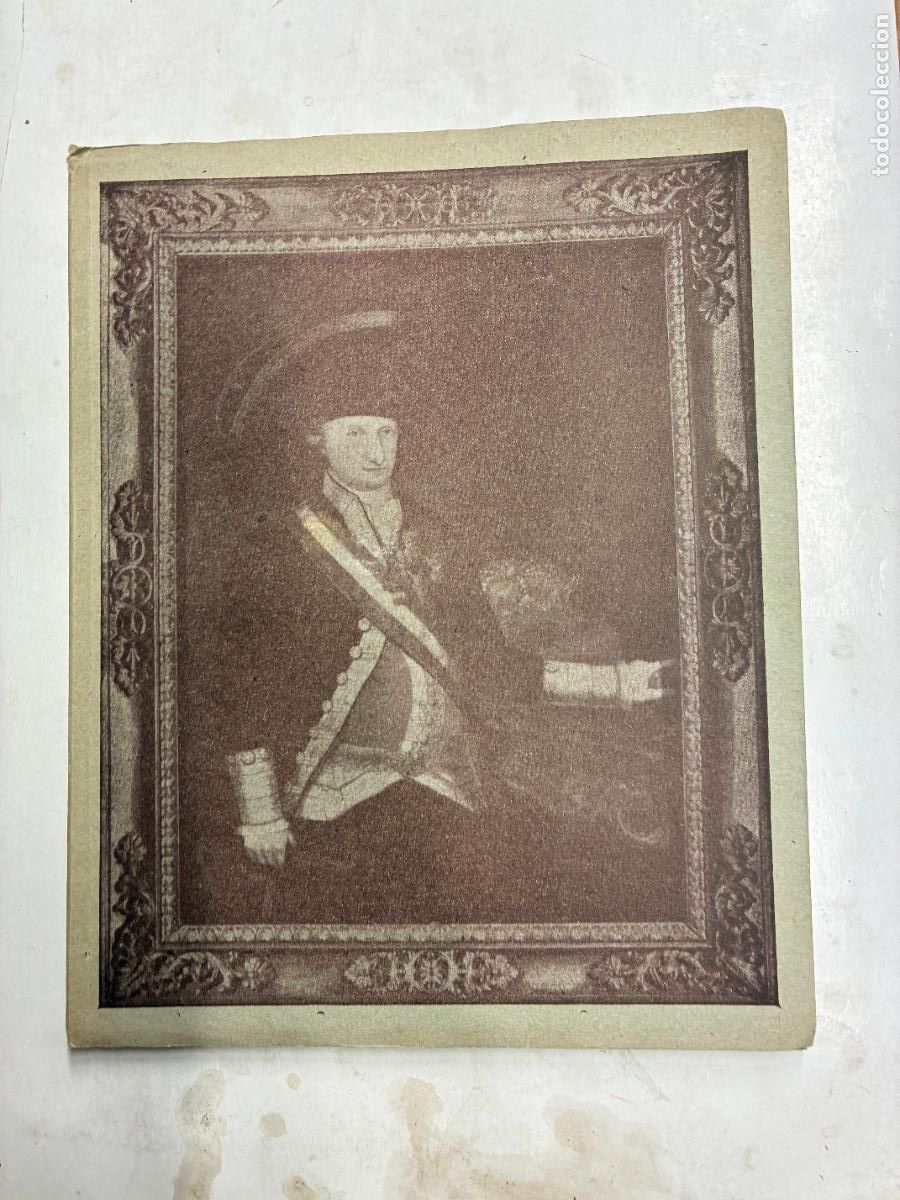 Libros: GALER&Iacute;A FORTUNY. COLECCI&Oacute;N DE PINTURA DE COLECCIONES PARTICULARES. 166.