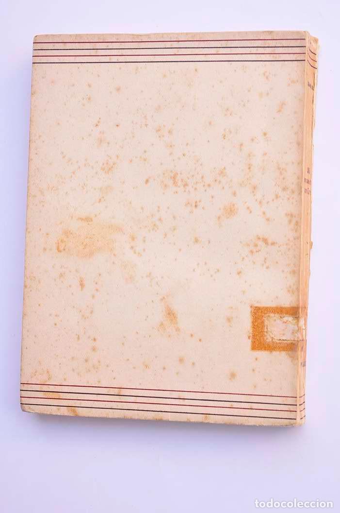 Libros: Mi encuentro con Cristo - ZOLLI, Eugenio - Foto 4