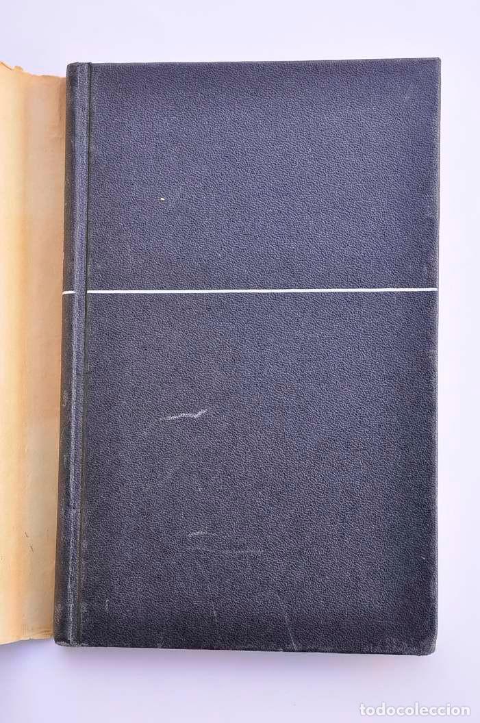 Libros: Las ratas - DELIBES, Miguel - Foto 2