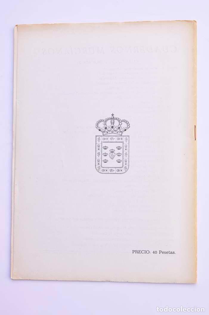 Libros: Inyecciones de talento - VELASCO - Foto 3