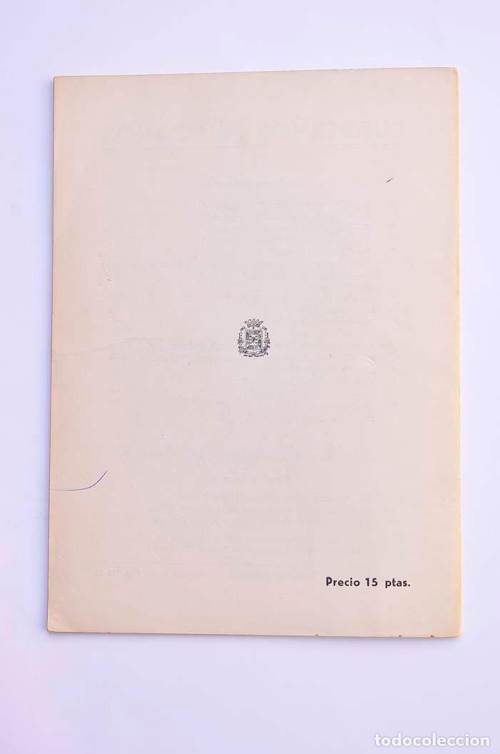 Libros: Estampas huertanas - VELASCO - Foto 3