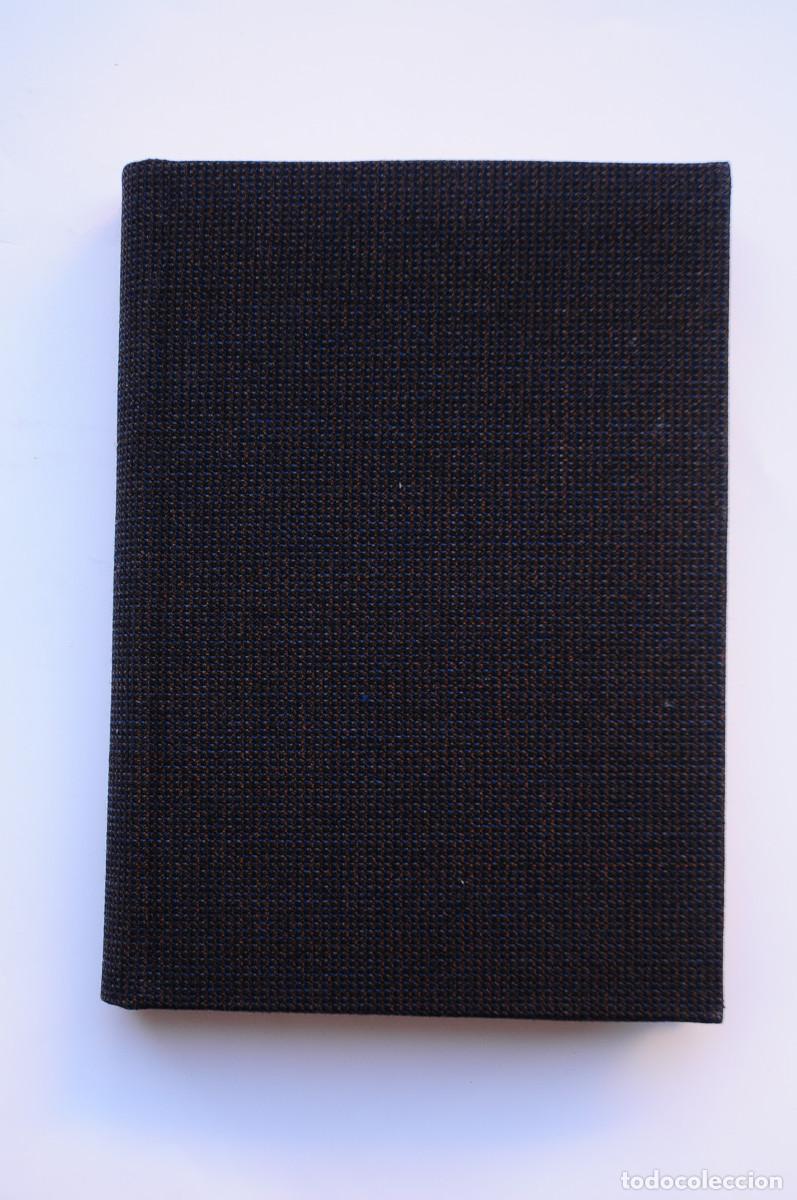 Livres: Cr&oacute;nica de los Reyes Cat&oacute;licos - SANTA CRUZ, Alonso de