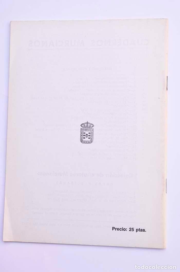 Libros: Los novios del Malec&oacute;n - VELASCO - Foto 3