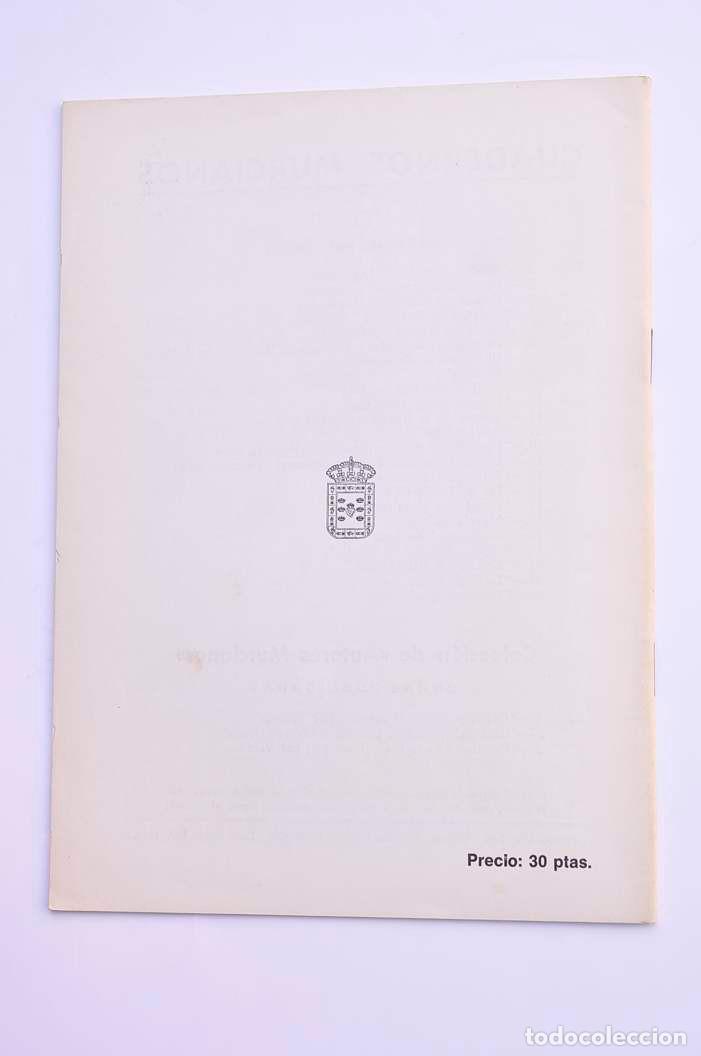 Libros: Caleidoscopio - VELASCO - Foto 3