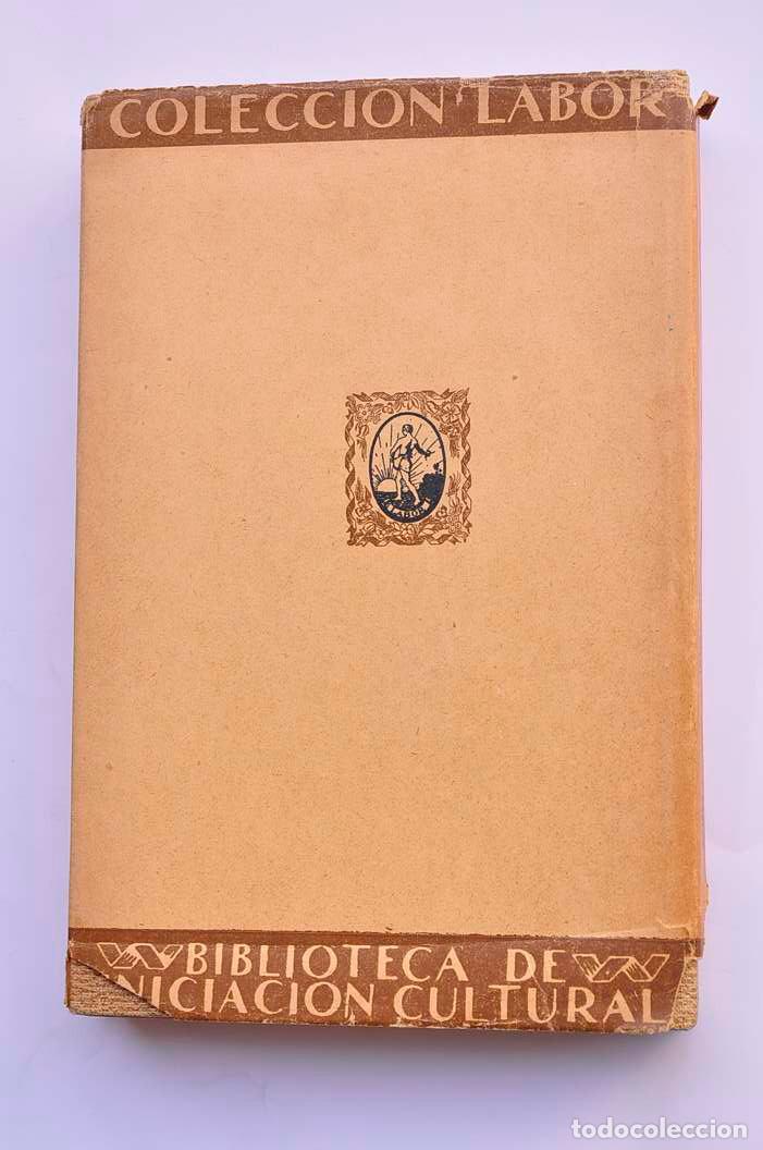 Libros: Marfiles y azabaches espa&ntilde;oles - FERRANDIS, Jos&eacute; - Foto 7