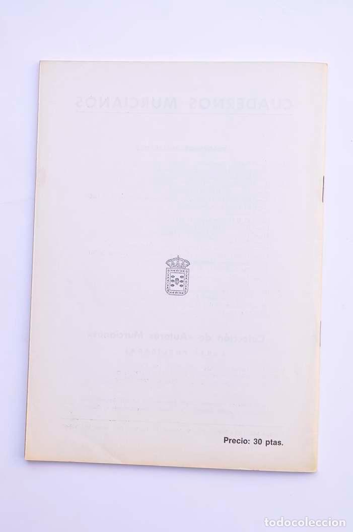 Libros: La huella - BOLAR&Iacute;N, Andr&eacute;s - Foto 4