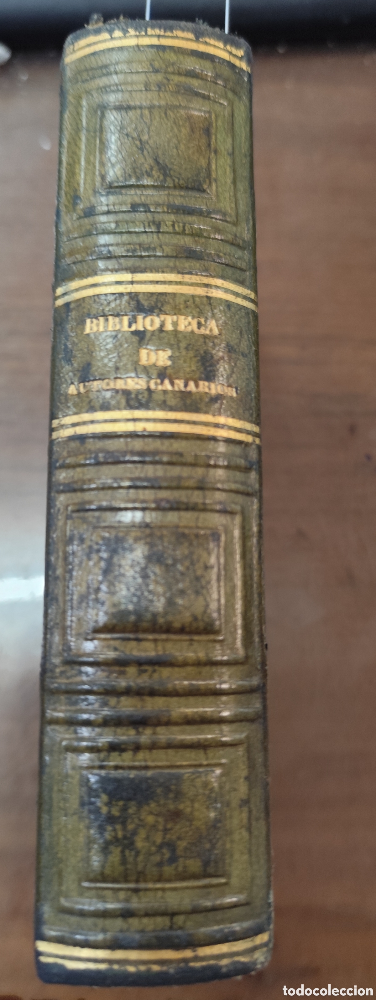 Libri di seconda mano: AVENTURAS DE UN CONVERSO. EL ULTIMO DE LOS CANARIOS. ESPERANZA. Las 3 obras en 1 tomo. Dedicatorias