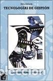 books: TECNOLOGIAS DE GESTION-Secundaria - Gallardo Delia - Gallardo Delia