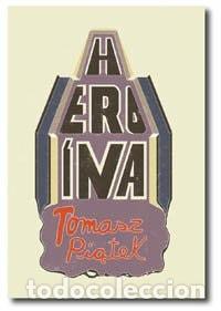 Livros em segunda m&atilde;o: Bazofia - Tom&aacute;s Spicolli - Tom&aacute;s Spicolli