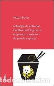 Livros em segunda m&atilde;o: La masacre de Reed College - Fernando Montes Vera - Fernando Montes Vera