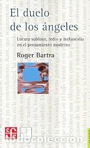 Livros em segunda m&atilde;o: El ladrillo inclusi&oacute;n social y salud - Carlos Mar&iacute;a Gallardo - Carlos Mar&iacute;a Gallardo