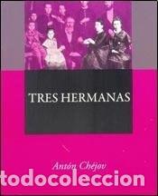 Livros em segunda m&atilde;o: C&aacute;tulo Castillo un porte&ntilde;o de Boedo - Ricardo Lopa - Ricardo Lopa