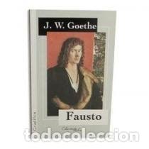 Libros: Fausto Estanislao del Campo con ilustraciones de Oski - Esta - Estanislao del Campo