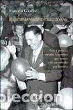 Libros: SURMENAGE DE LAS IDEAS, EL - Unknown - Unknown - Foto 1