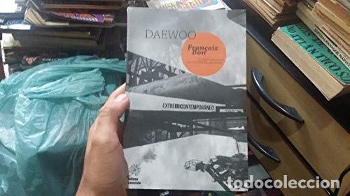 B&uuml;cher: De p&eacute;rdida y olvido - Gustavo Ramos - Gustavo Ramos