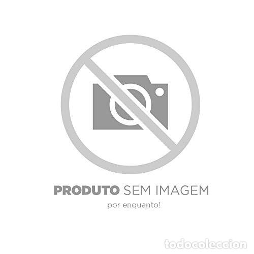 Libri di seconda mano: El infinito - Pablo Bernasconi - Pablo Bernasconi