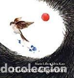 Libri di seconda mano: El secreto del gorrion - Mario Lillo - Mario Lillo