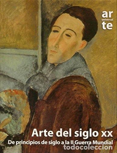 Libros: Candombe, carnival fever - Bianki - Bianki - Foto 1