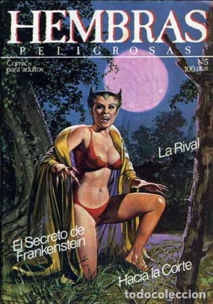 Libros: LA RIVAL/EL SECRETO DE FRANKENSTEIN/HACIA LA CORTE - Varios Autores