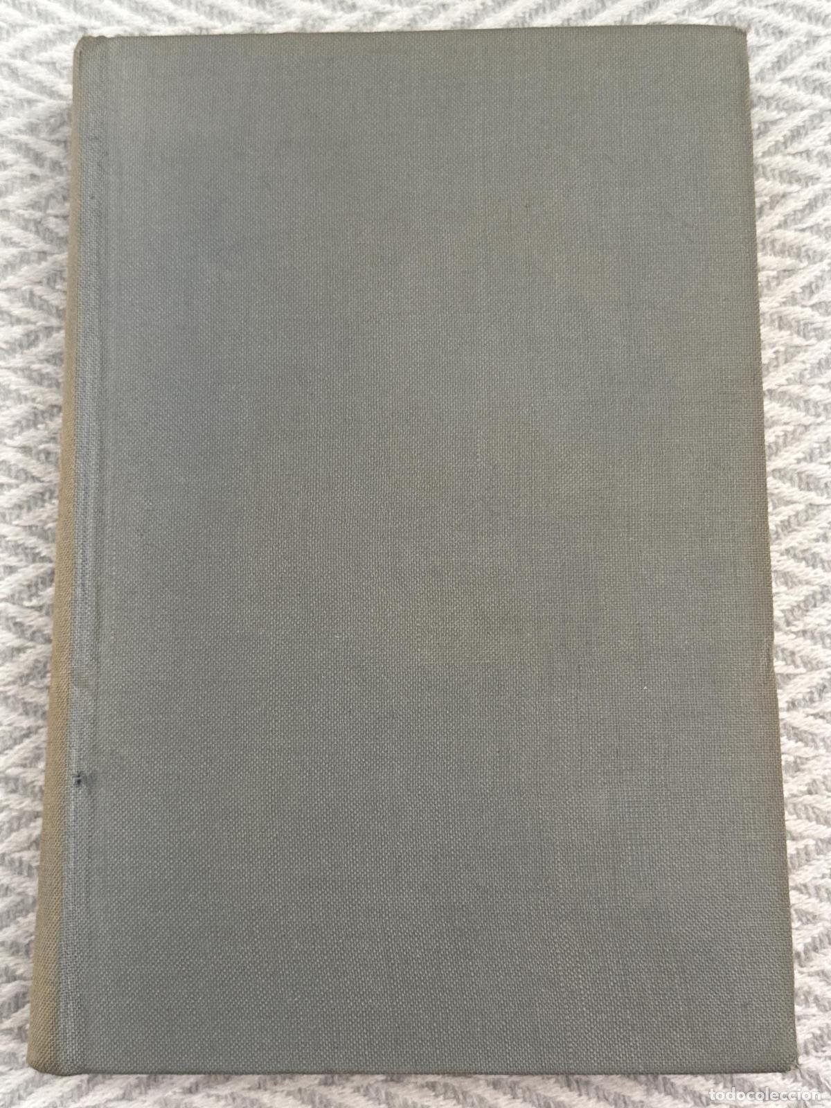 Libros: Algebra - Serge Lang