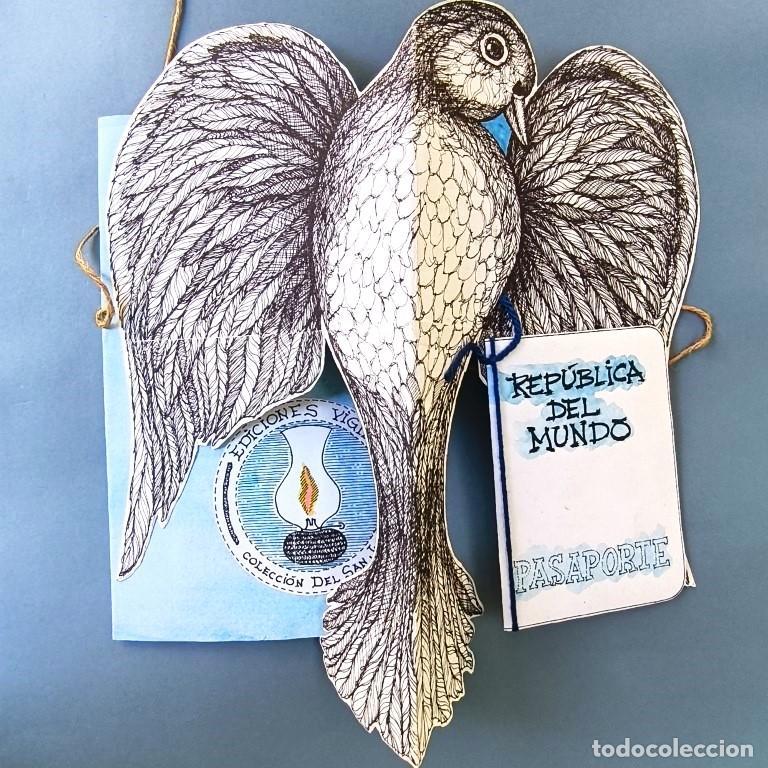 Libros: Bajo el Cielo de Dubl&iacute;n. - Cuesta, Mabel.