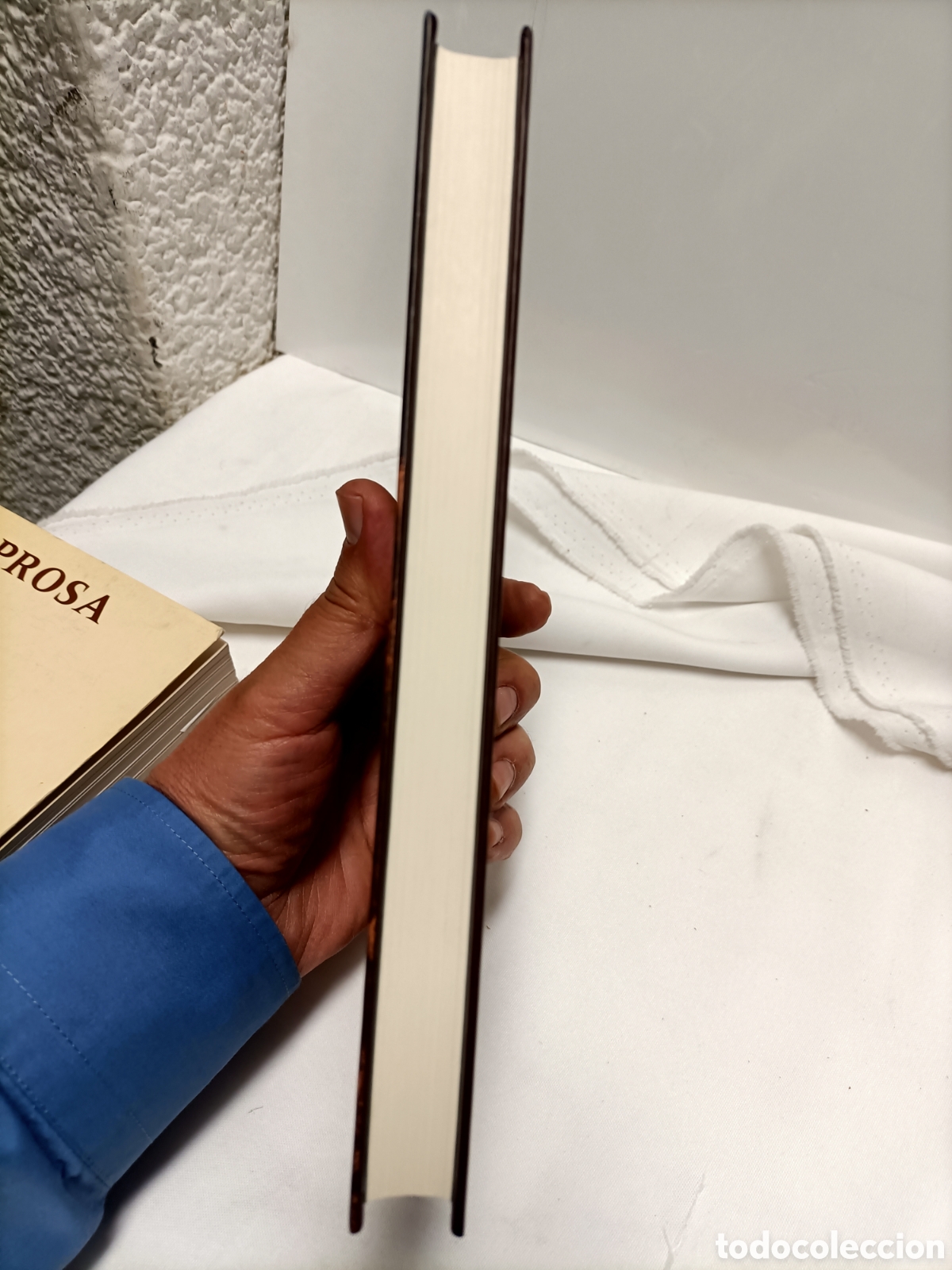 Libros: El Tesoro de la Sombra, Alejandro Jodorowsky - Foto 4