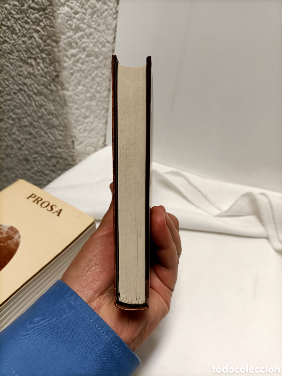 Libros: El Tesoro de la Sombra, Alejandro Jodorowsky - Foto 5