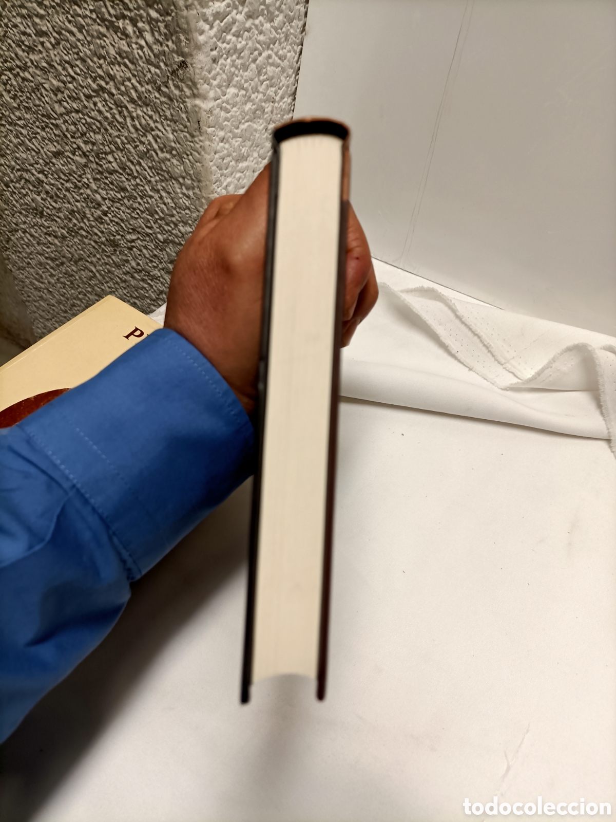 Libros: El Tesoro de la Sombra, Alejandro Jodorowsky - Foto 6