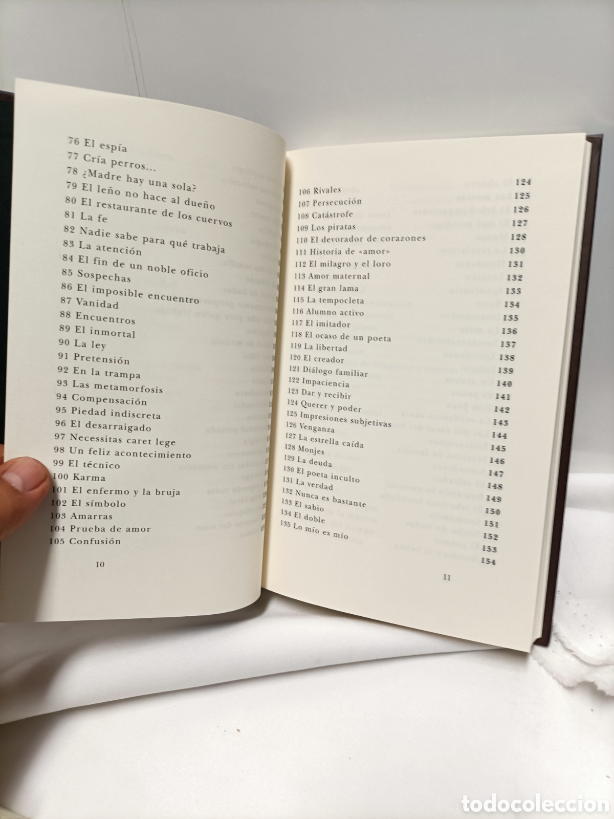 Libros: El Tesoro de la Sombra, Alejandro Jodorowsky - Foto 10