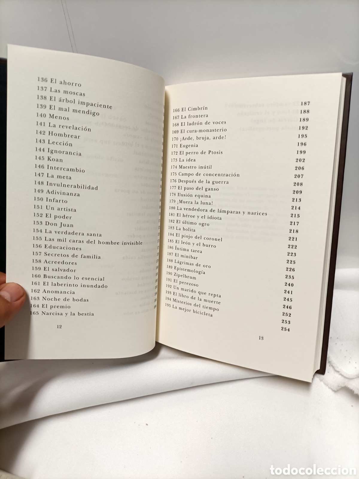 Libros: El Tesoro de la Sombra, Alejandro Jodorowsky - Foto 11