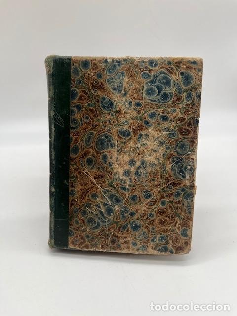 Libros: HIP&Oacute;CRATES. - Aforismos y pron&oacute;sticos.