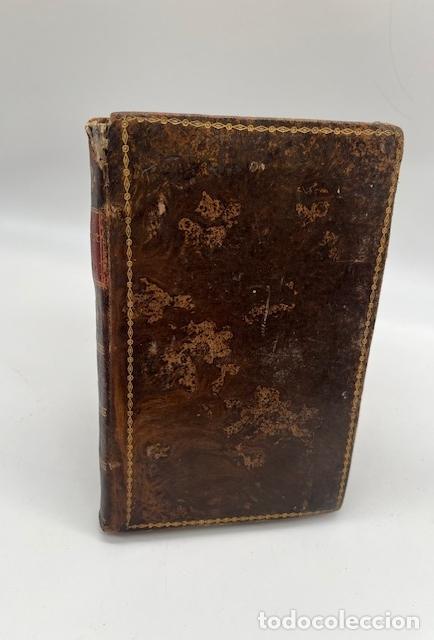 Libros: ALEDRIS, Xerif. Nubiense. - Descripci&oacute;n de Espa&ntilde;a.