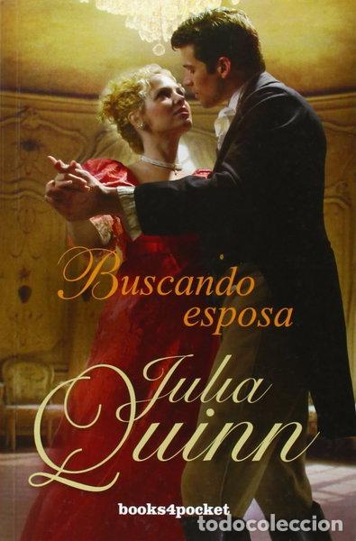 Libri di seconda mano: Buscando esposa- 9788415870203