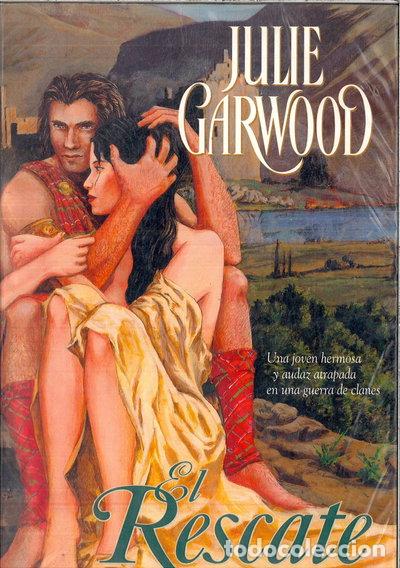 Libri di seconda mano: El Rescate- 9789501520415