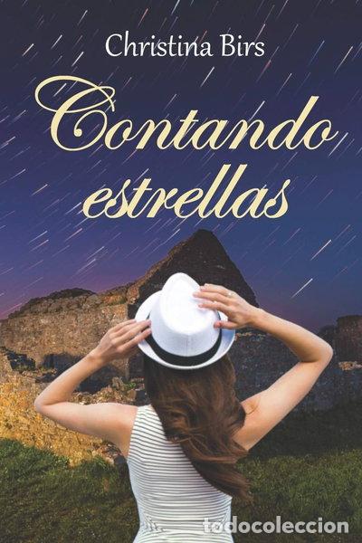 Livres: Contando estrellas- 9788409110360