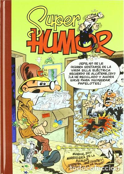 B&uuml;cher: Mundial 2010 | Marruller&iacute;a en la alcald&iacute;a | Chernobil... &iexcl;Qu&eacute; cuchitril! | &iexcl;A...- 9788466649056